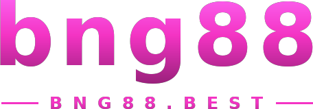 bng88 logo